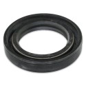 Sealant, Pinion FronT Axle M9000 (AE167A) 40-30/8