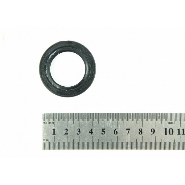 Sealant, Pinion FronT Axle M9000 (AE167A) 40-30/8