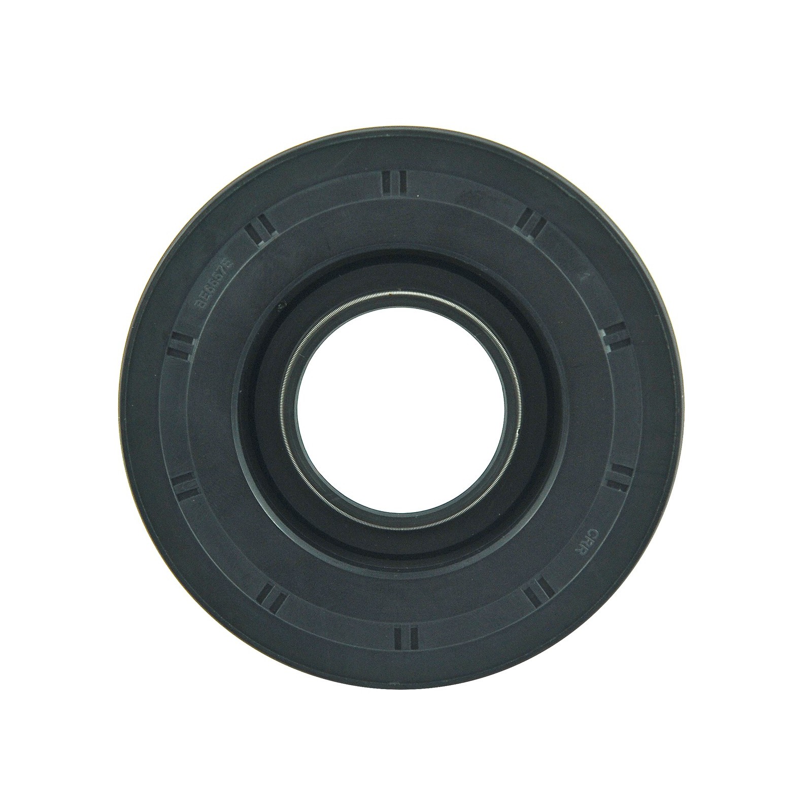 Uszczelniacz / 35 x 90 x 8 mm / Kubota M8540/M8560/M9540/M9960 / BE6657E / 3C091-44120 / 5-08-106-21 | Traktor.com.pl