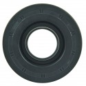 Sellador / 35 x 90 x 8 mm / Kubota M8540/M8560/M9540/M9960 / BE6657E / 3C091-44120 / 5-08-106-21