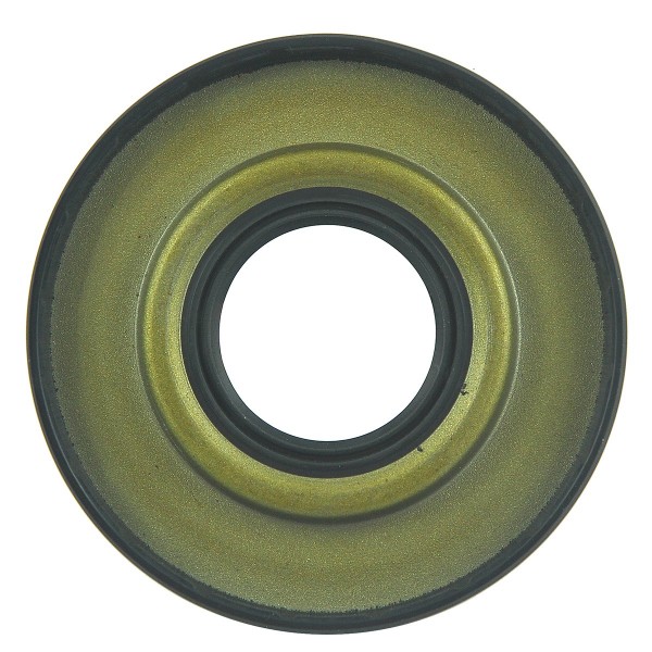 Tesniaci materiál / 35 x 90 x 8 mm / Kubota M8540/M8560/M9540/M9960 / BE6657E / 3C091-44120 / 5-08-106-21