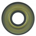 Sealant / 35 x 90 x 8 mm / Kubota M8540/M8560/M9540/M9960 / BE6657E / 3C091-44120 / 5-08-106-21