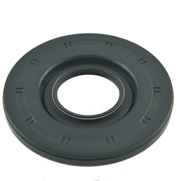 Sellador / 35 x 90 x 8 mm / Kubota M8540/M8560/M9540/M9960 / BE6657E / 3C091-44120 / 5-08-106-21