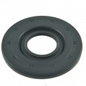 Dichtmittel / 35 x 90 x 8 mm / Kubota M8540/M8560/M9540/M9960 / BE6657E / 3C091-44120 / 5-08-106-21