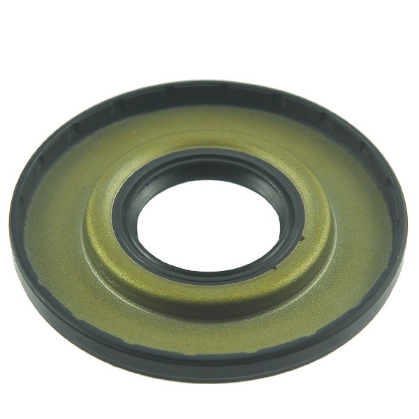 Tmel / 35 x 90 x 8 mm / Kubota M8540/M8560/M9540/M9960 / BE6657E / 3C091-44120 / 5-08-106-21