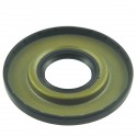 Uszczelniacz / 35 x 90 x 8 mm / Kubota M8540/M8560/M9540/M9960 / BE6657E / 3C091-44120 / 5-08-106-21 | Traktor.com.pl