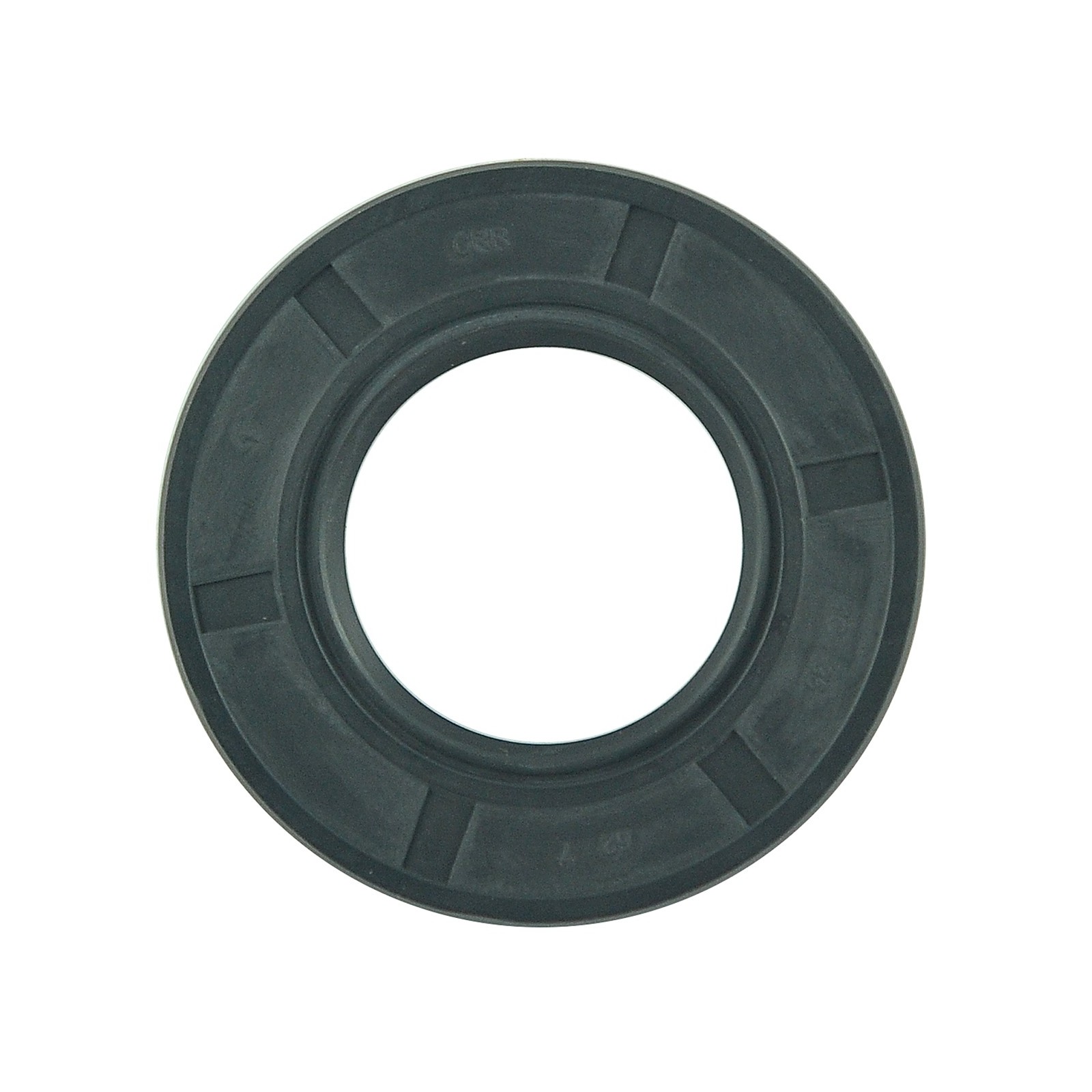 Sealant 35 x 62 x 7 mm, W9518-51211, Kubota L3408, 5-08-106-22