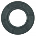 Tmel 35 x 62 x 7 mm, W9518-51211, Kubota L3408, 5-08-106-22