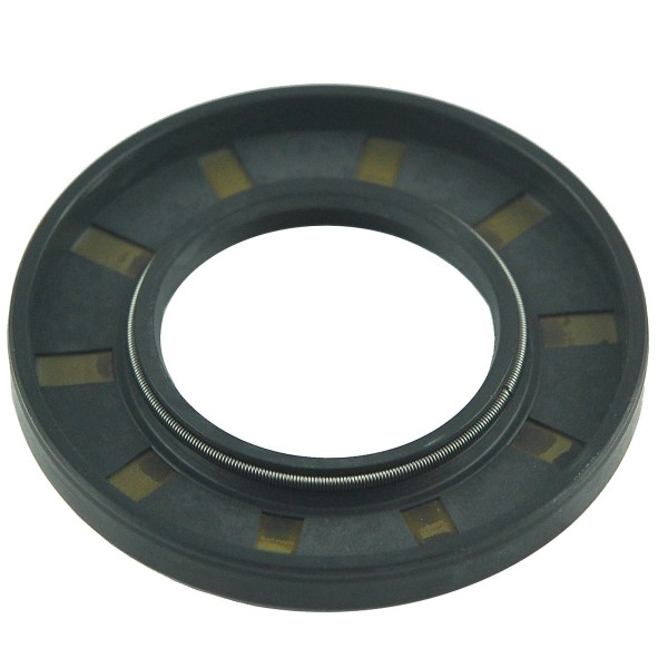 Uszczelniacz 35 x 62 x 7 mm, W9518-51211, Kubota L3408, 5-08-106-22