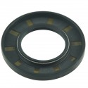 Dichtmittel 35 x 62 x 7 mm, W9518-51211, Kubota L3408, 5-08-106-22