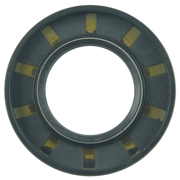 Uszczelniacz 35 x 62 x 7 mm, W9518-51211, Kubota L3408, 5-08-106-22