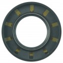 Sealant 35 x 62 x 7 mm, W9518-51211, Kubota L3408, 5-08-106-22