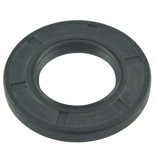 Tmel 35 x 62 x 7 mm, W9518-51211, Kubota L3408, 5-08-106-22