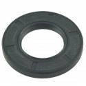Dichtmittel 35 x 62 x 7 mm, W9518-51211, Kubota L3408, 5-08-106-22