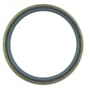 Tuleja uszczelniająca Yanmar EF453T, 194321-11940, Cub Cadet EX450
