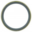 Yanmar EF453T sealing sleeve, 194321-11940, Cub Cadet EX450