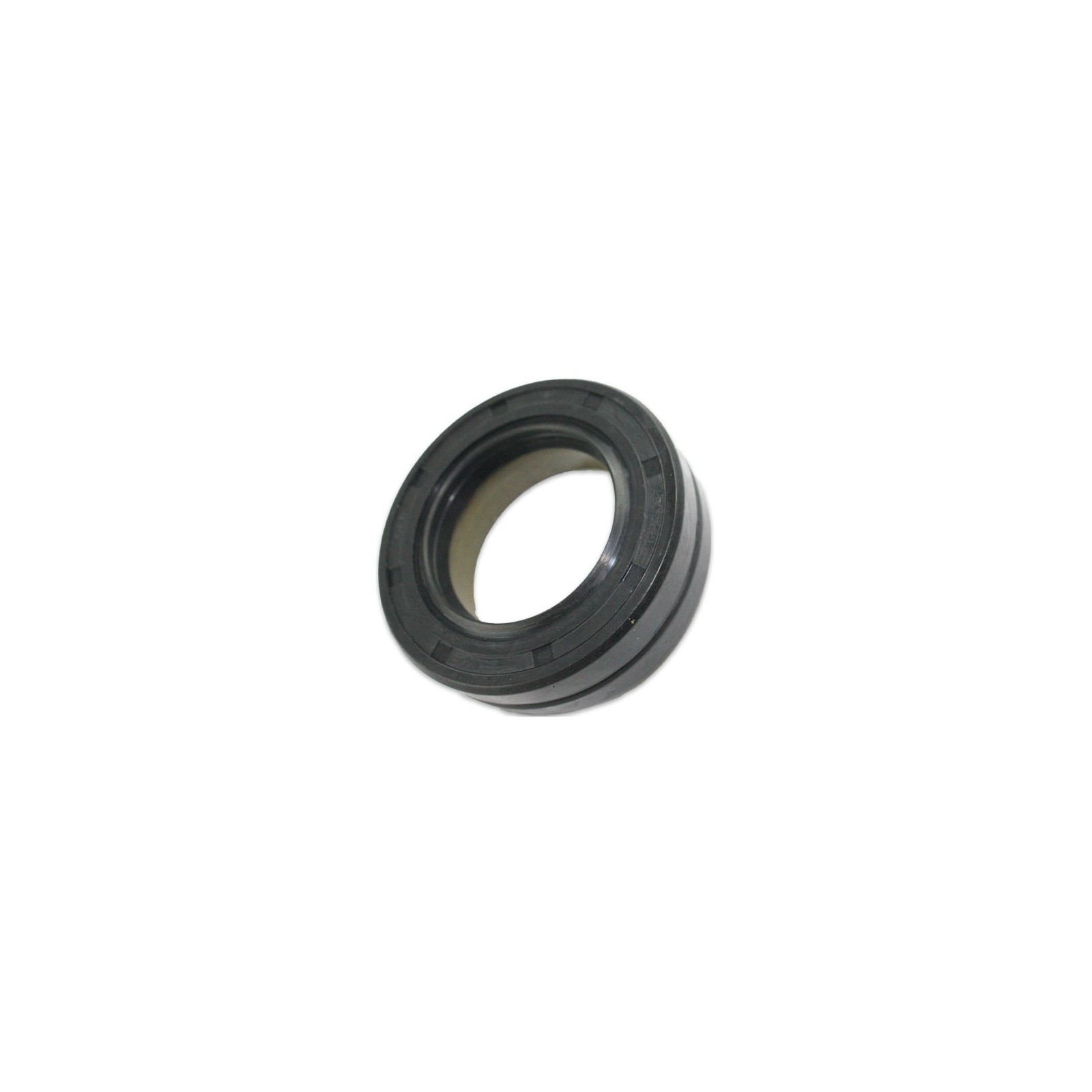 Sello de cartucho Kubota L2601 DT CRR 45-72/23 BZ1322E
