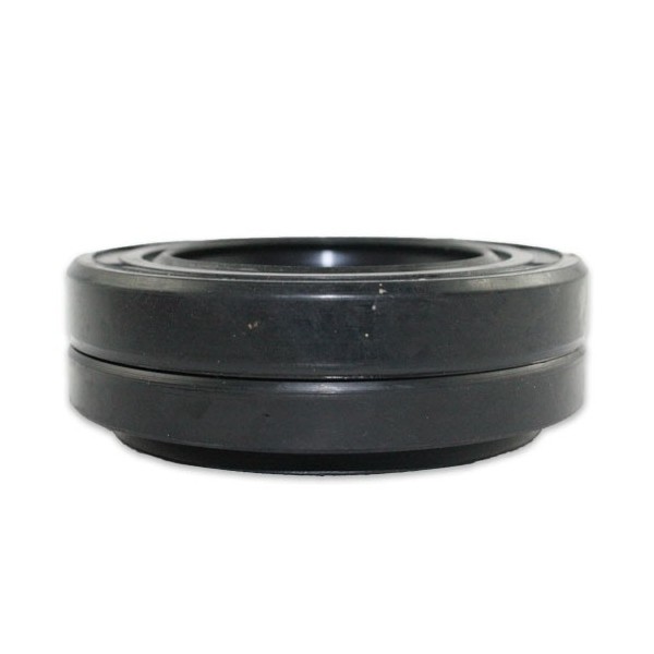 Joint de cartouche Kubota L2601 DT CRR 45-72/23 BZ1322E