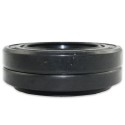 Kubota L2601 DT CRR cartridge seal 45-72/23 BZ1322E