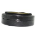 Joint de cartouche Kubota L2601 DT CRR 45-72/23 BZ1322E