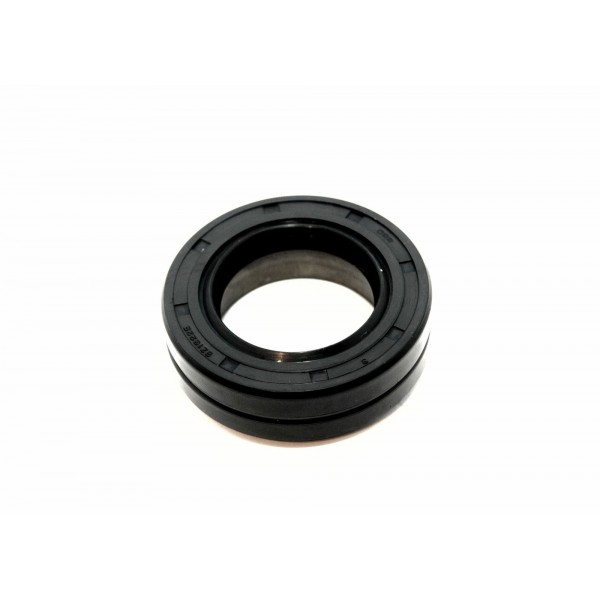 Joint de cartouche Kubota L2601 DT CRR 45-72/23 BZ1322E