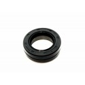 Uszczelnienie kasetowe Kubota L2601 DT CRR 45-72/23 BZ1322E