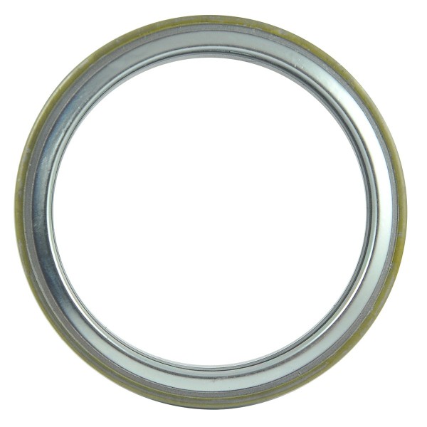 Uszczelniacz przedniej osi, 92x112x15, 112x92x15, Kubota L4600, Kubota L4701, Kubota L4708, Kubota L5018, TC403-13040, BQ6118F