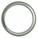 Vorderachsdichtung, 92x112x15, 112x92x15, Kubota L4708, TC403-13040, BQ6118F