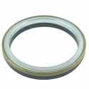 Front axle seal, 92x112x15, 112x92x15, Kubota L4708, TC403-13040, BQ6118F