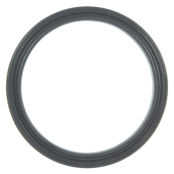 Vorderachsdichtung, 92x112x15, 112x92x15, Kubota L4708, TC403-13040, BQ6118F