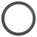 Joint d'essieu avant, 92x112x15, 112x92x15, Kubota L4600, Kubota L4701, Kubota L4708, Kubota L5018, TC403-13040, BQ6118F