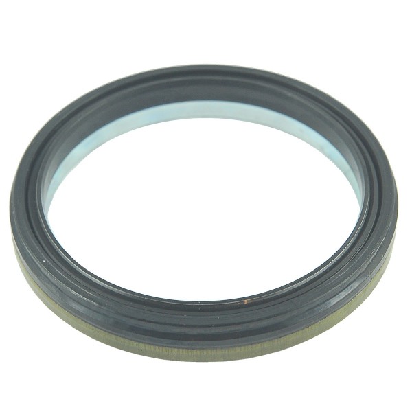 Front axle seal, 92x112x15, 112x92x15, Kubota L4708, TC403-13040, BQ6118F