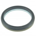 Front axle seal, 92x112x15, 112x92x15, Kubota L4708, TC403-13040, BQ6118F