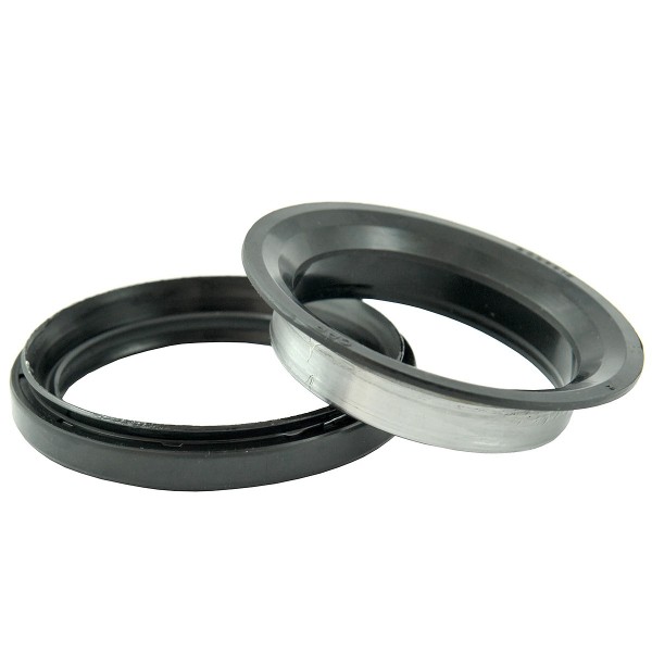 Kartuschendichtmittel 60 x 84 x 8,50/17 mm / Kubota M7040/M9540 / BQ3981E / 1505003 / 33670-43360 / 5-08-102-23