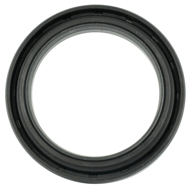 Cartridge sealant 60 x 84 x 8.50/17 mm / Kubota M7040/M9540 / BQ3981E / 1505003 / 33670-43360 / 5-08-102-23
