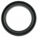 Cartucho sellador 60 x 84 x 8,50/17 mm / Kubota M7040/M9540 / BQ3981E / 1505003 / 33670-43360 / 5-08-102-23