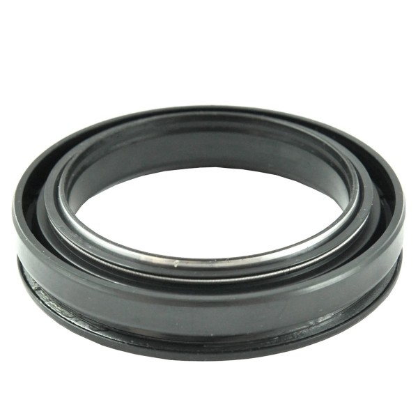 Kartuschendichtmittel 60 x 84 x 8,50/17 mm / Kubota M7040/M9540 / BQ3981E / 1505003 / 33670-43360 / 5-08-102-23