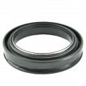 Mastic cassette 60 x 84 x 8,50/17 mm / Kubota M7040/M9540 / BQ3981E / 1505003 / 33670-43360 / 5-08-102-23