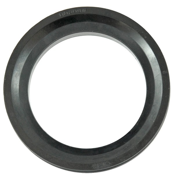 Mastic cassette 60 x 84 x 8,50/17 mm / Kubota M7040/M9540 / BQ3981E / 1505003 / 33670-43360 / 5-08-102-23