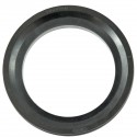 Cartucho sellador 60 x 84 x 8,50/17 mm / Kubota M7040/M9540 / BQ3981E / 1505003 / 33670-43360 / 5-08-102-23