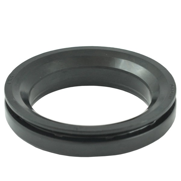 Uszczelniacz kasetowy 60 x 84 x 8.50/17 mm / Kubota M7040/M9540 / BQ3981E / 1505003 / 33670-43360 / 5-08-102-23 | Traktor.com.pl