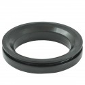Kartuschendichtmittel 60 x 84 x 8,50/17 mm / Kubota M7040/M9540 / BQ3981E / 1505003 / 33670-43360 / 5-08-102-23