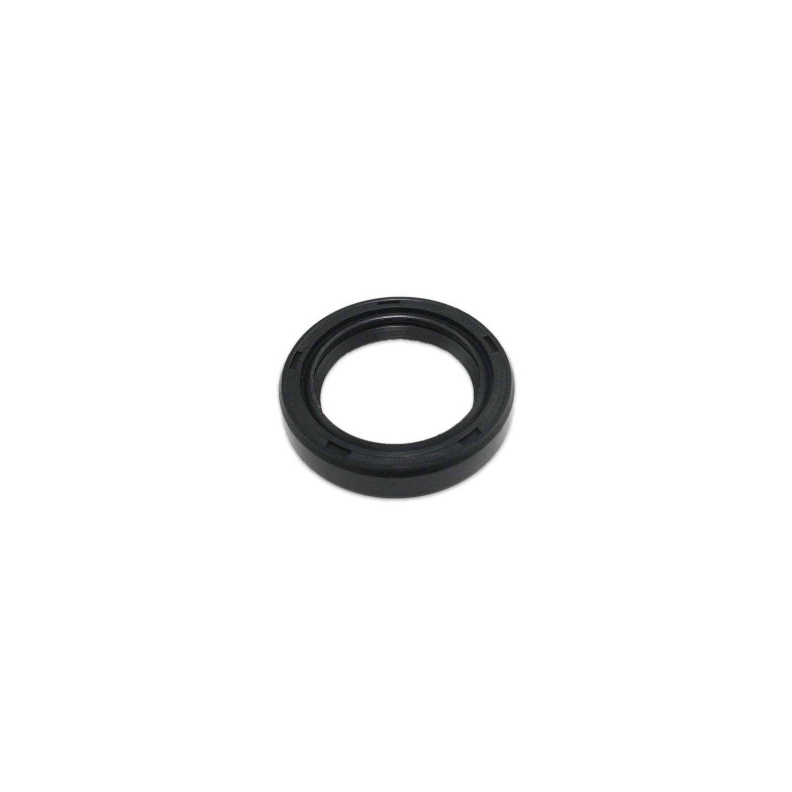 Těsnění, brzdový hřídel EF453T-493T AE1666F (29*42*8mm)
