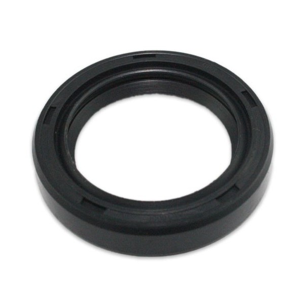 Dichtung, Bremswelle EF453T-493T AE1666F (29*42*8mm)