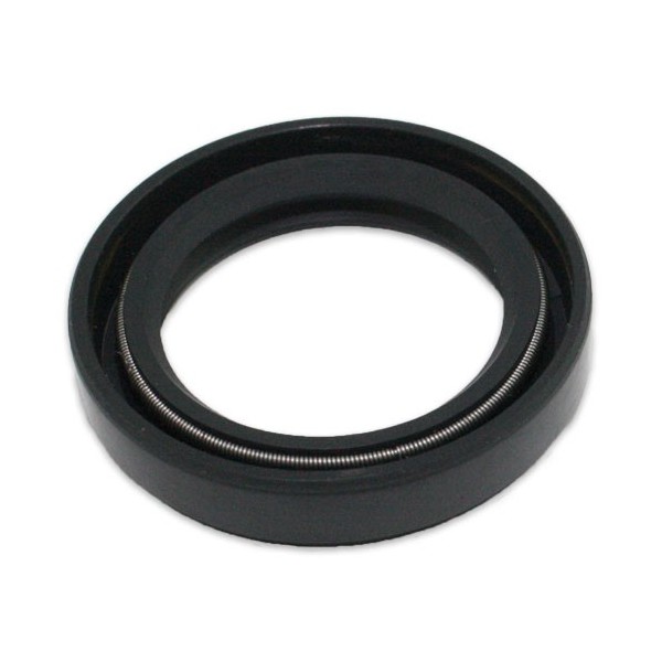 Těsnění, brzdový hřídel EF453T-493T AE1666F (29*42*8mm)