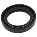 Dichtung, Bremswelle EF453T-493T AE1666F (29*42*8mm)