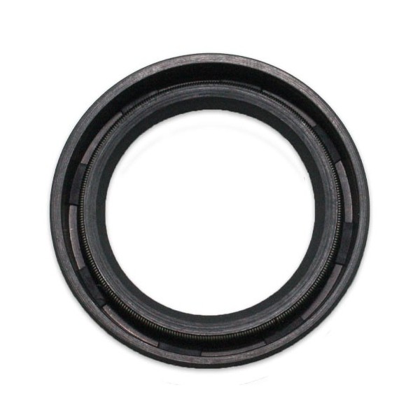 Sello, eje de freno EF453T-493T AE1666F (29*42*8 mm)