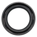 Tesnenie, brzdový hriadeľ EF453T-493T AE1666F (29*42*8mm)