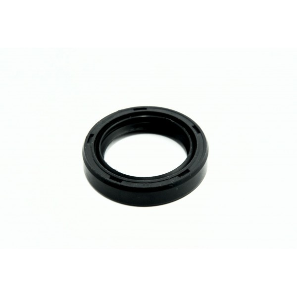 Sello, eje de freno EF453T-493T AE1666F (29*42*8 mm)