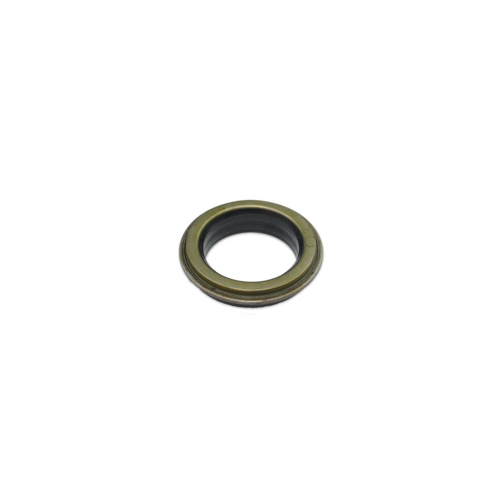 Uszczelka Obrotowa  L3408 (AQ8270P) 50-68-7/47